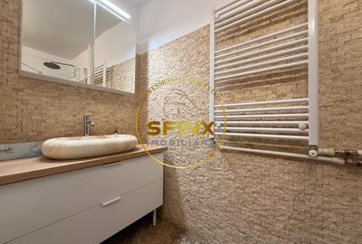 Rahova Garsoniera, 1988, etaj 1/4, bloc reabilitat - 4