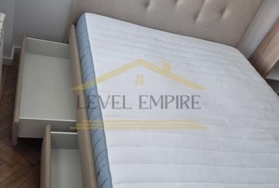 Inchiriere Apartament 2 Camere Drumul TabereI 1 Mai Moghioros Auchan Plaza - 6