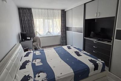 Apartament cu 2 camere în Central - 12