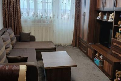 Apartament cu 2 camere decomandat în Exterior Vest - 1