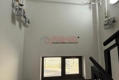 Garsonieră decomandată în Rahova - 6