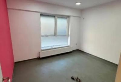 Spațiu comercial, de 128 mp, în Brâncoveanu - 3