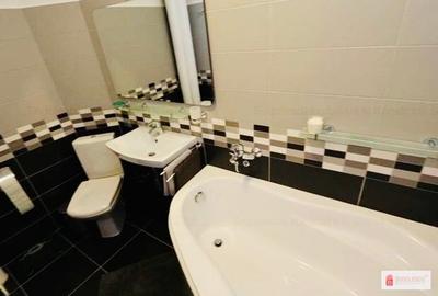 Apartament ultracentral 2 camere - 7