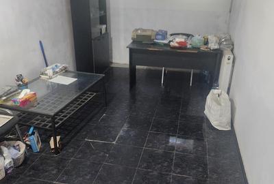 Militari, Iuliu Maniu, Piata Gorjului - 6