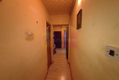 Apartament cu 3 camere decomandat, mobilat în Colentina - 3