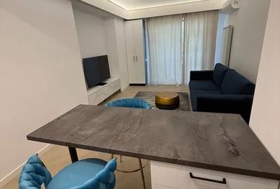 Prima inchiriere Cortina North- Apartament 2 camere - 3