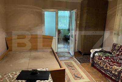 Casă cu 3 camere cu Teren 237 Mp în Unio - 2