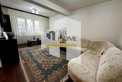 Vanzare casa 5 camere, in Ploiesti, zona Albert. - 2
