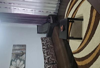 Garsoniera de inchiriat, sector 4 ! - 2