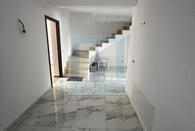 Casa/Villa 7 camere, finalizata 2025 - zona Bunloc/Sacele - 5