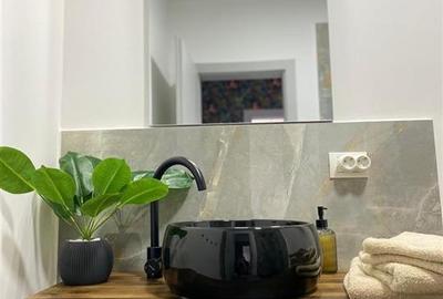 RECO Apartament in bloc nou, Baile Felix - 7