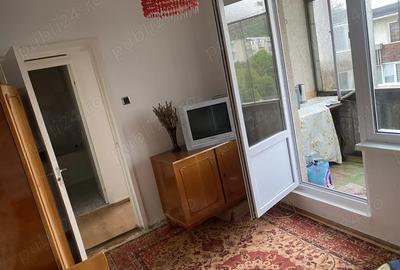 De vanzare ap 3 camere De vanzare ap 3 camere - 3