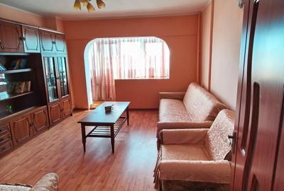 Apartament cu 2 camere decomandat în Ultracentral - 1