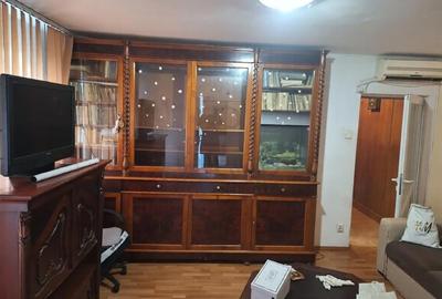 IOSEFIN - 3 CAM - ETJ.2 - CLIMA - ZONA EXCELENTA - 9