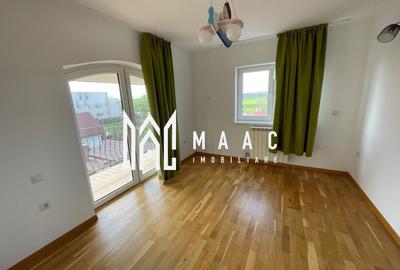 Vila 8 Camere I  360mpu I Valea Aurie - 14