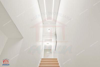 Casă cu 3 camere în Sârbi - 16