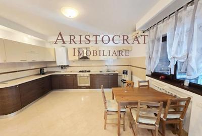 Inchirieri Case / Vile Paradisul Verde - 22