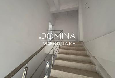 Spațiu comercial, de 808 mp, în Est - 6