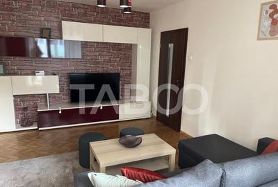 Apartament 2 camere 50 mp etaj 1 zona Luptei - Mihai Viteazu