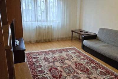 Apartament cu 3 camere decomandat în Tomis Nord - 2