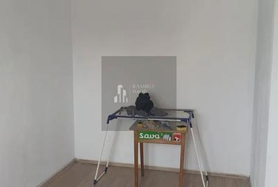 Apartament cu 2 camere în Doamna Ghica - 4