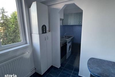 Apartament cu 3 camere în Mihai Bravu - 3