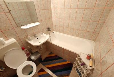 Chisinau, Pantelimon, Mega Mall, Arena Nationala - 4