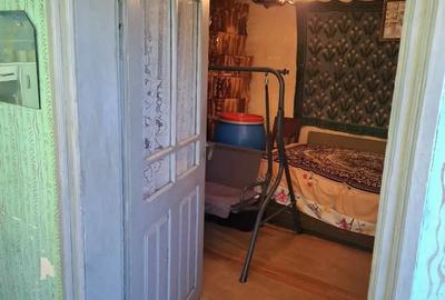 Vand casa comuna Stoene?ti Olt - 5