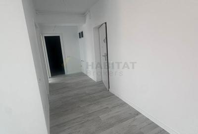 Apartament cu 2 camere în Nord - 2