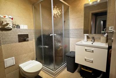 3 camere | Otopeni | Tunari | Terasa 20 mp | 2 x parcare - 19