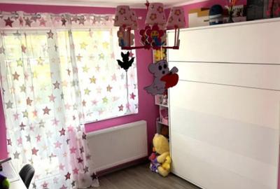 Apartament cu 2 camere decomandat în Tăuții-Măgherăuș - 6