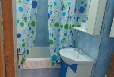 Brancoveanu etaj 10 izvorul rece - 6