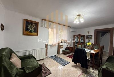 Casă cu 4 camere cu Teren 490 Mp în Orașul Vechi - 17