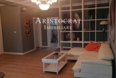 Casa individuala "la alb" ansamblu padure Corbeanca - 10