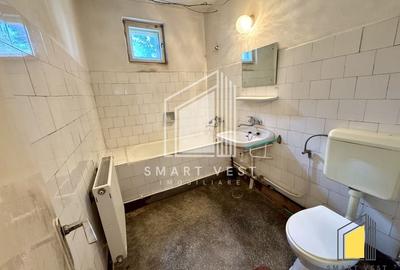 Apartament 3 camere | 62 mp | Zona Solidaritatii - 12