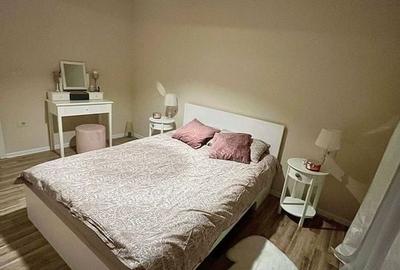 COMISION 0% | Duplex de Vanzare | 4 Camere | Mobilat | 96mp - 3