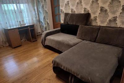 Apartament cu 2 camere decomandat în Traian - 6