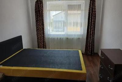 Calea Urseni | 3 Camere | Mobilat si Utilat | Loc de parcare - 9