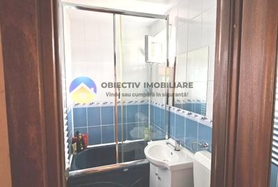 Apartament 2 camere - Aleea Ulmilor, Piatra Neamt Apartament 2 camere - Aleea Ulmilor, Piatra Neamt - 13