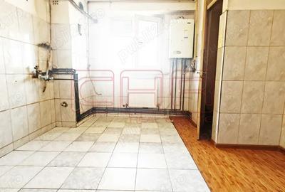 Apartament 2 camere Alexandria ultracentral, #934 - 5