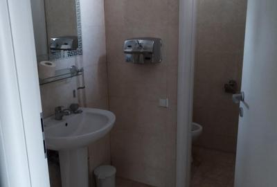 Dorobanti Eminescu - 5