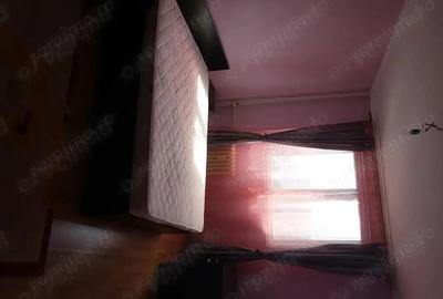 Inchiriez apartament 2 camere, Bvd. Camil Ressu, nr. 34, langa piata Ramnicu Sarat - 7