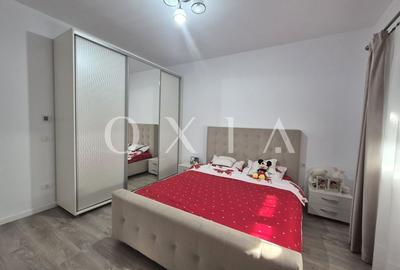 AX933 Casa Individuala, Dumbravita, Mobilata&Utilata AX933 Casa Individuala, Dumbravita, Mobilata&Utilata - 8