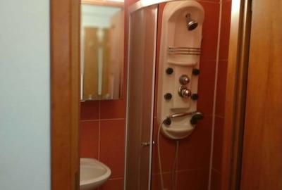 Stefan cel Mare,Metrou,bl.reabilitat, et.1/5,Amenajat,2 bai,mobilat,Liber - 7