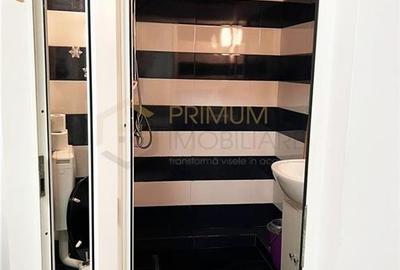 Aradului, 1 camera, renovata, ideal investitii, ZONA LINISTITA - 3