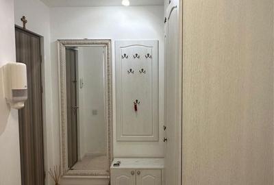 Apartament cu 3 camere în Cantacuzino - 4