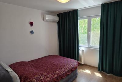 Apartament spatios 4 camare, zona de top - 8