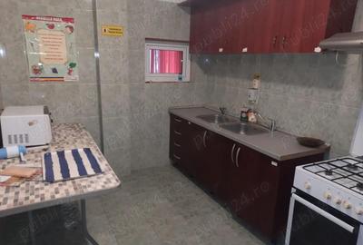 Vila 9 camere, 280 mp utili, zona lini?tita pentru diverse activitati economice - 5