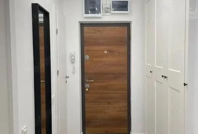 Garsonieră decomandată în Vatra Luminoasă - 6