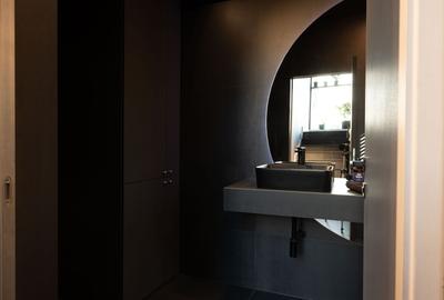 Casă individuală cu 6 camere cu Canalizare în Odăi - 9